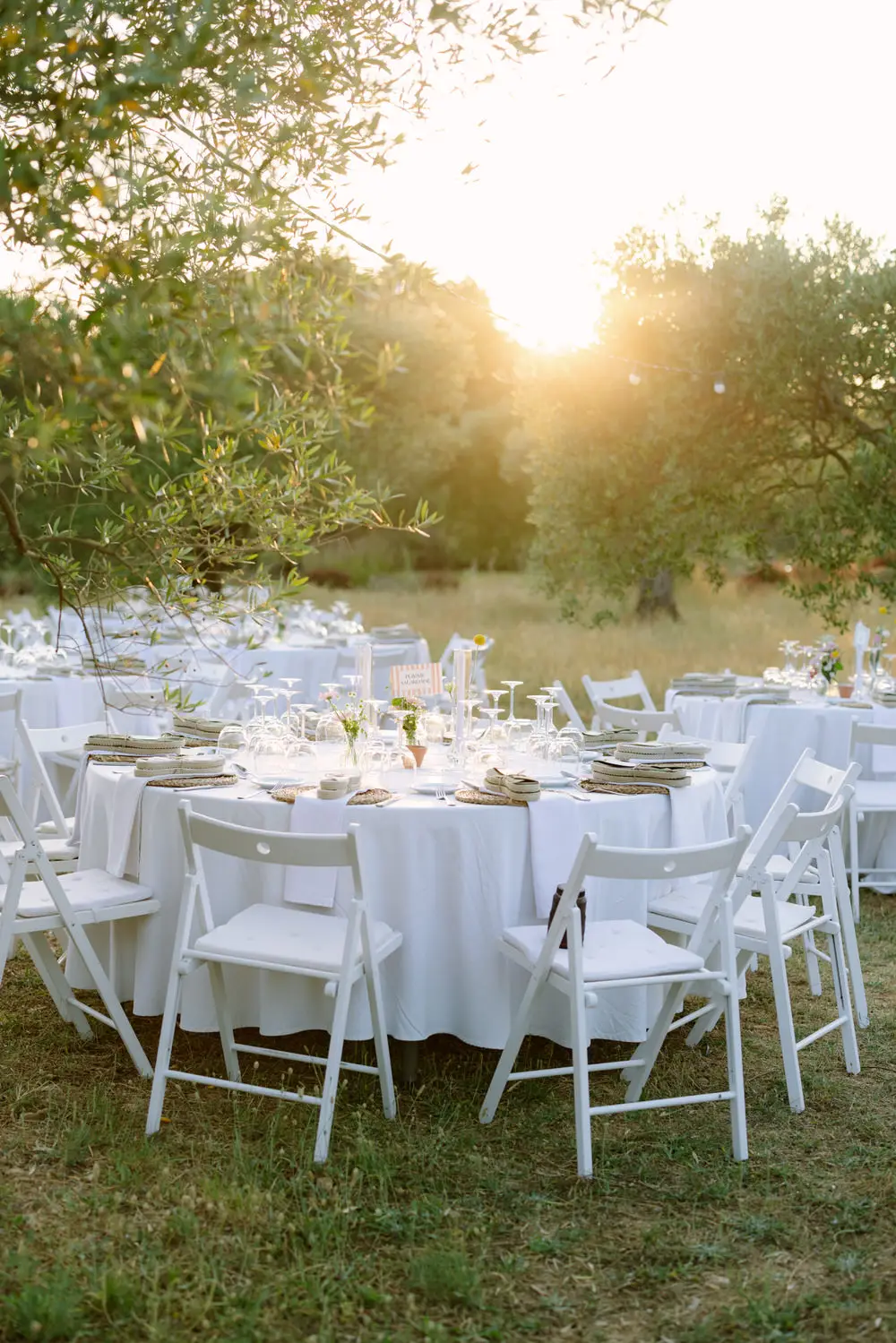 Mas Terrats finca de bodas en Girona