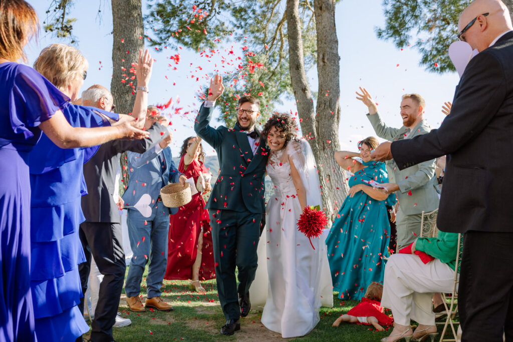 boda castell de tous fotografo barcelona 00007 1024x683 2