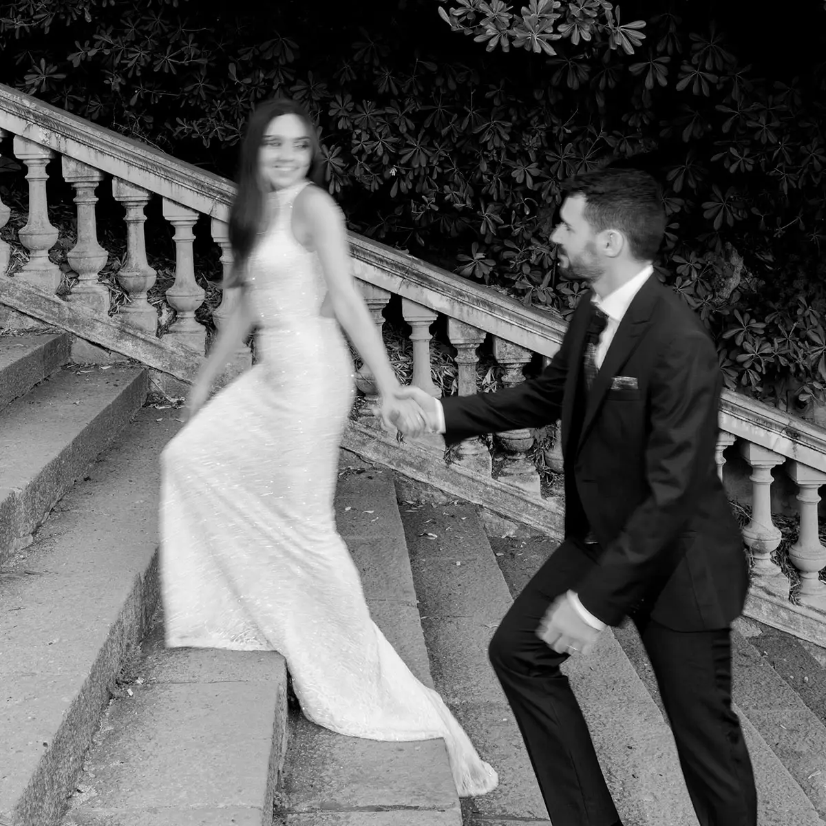 fotografo de bodas barcelona