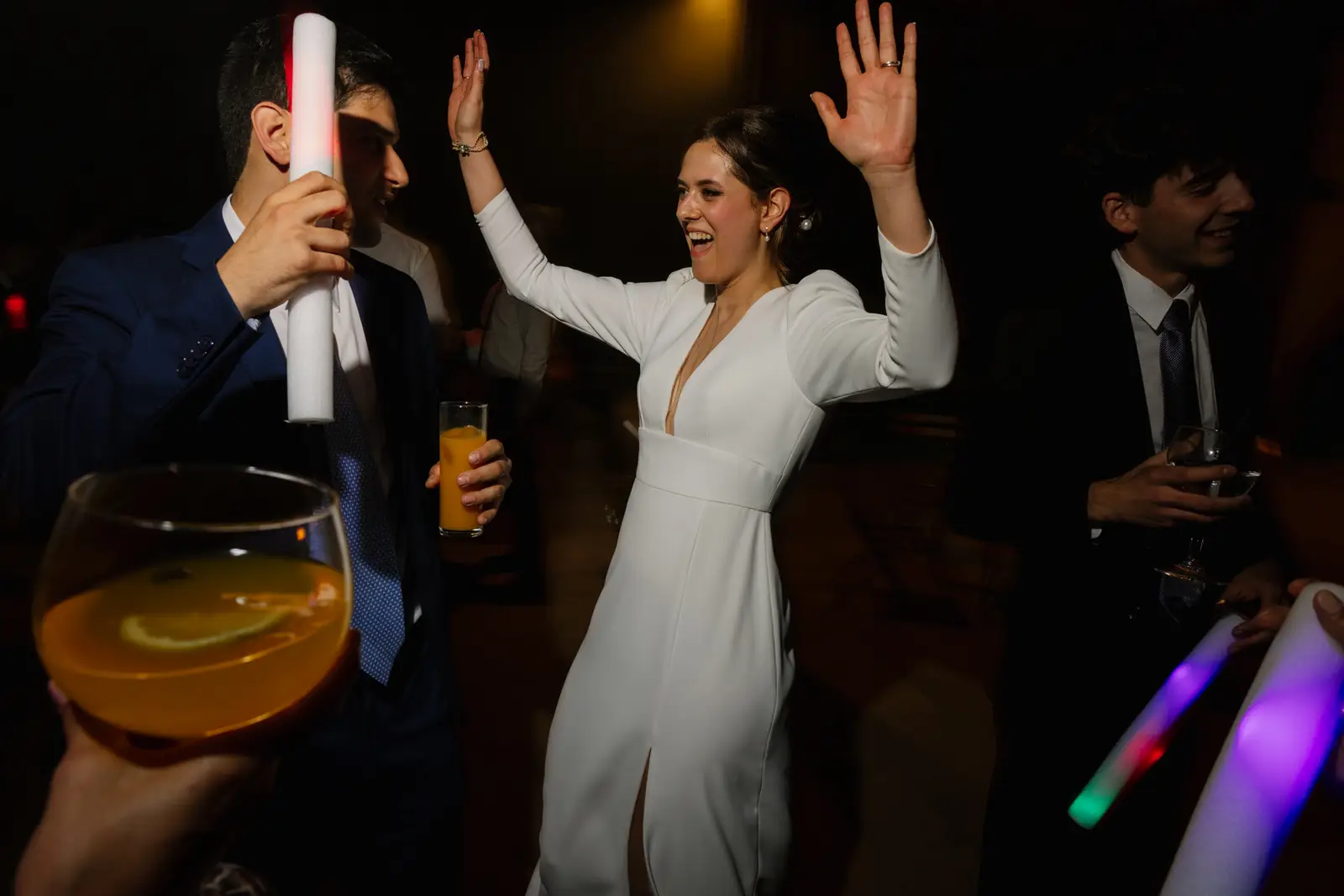 20230527 Laura y Sergi La Baronia 00917