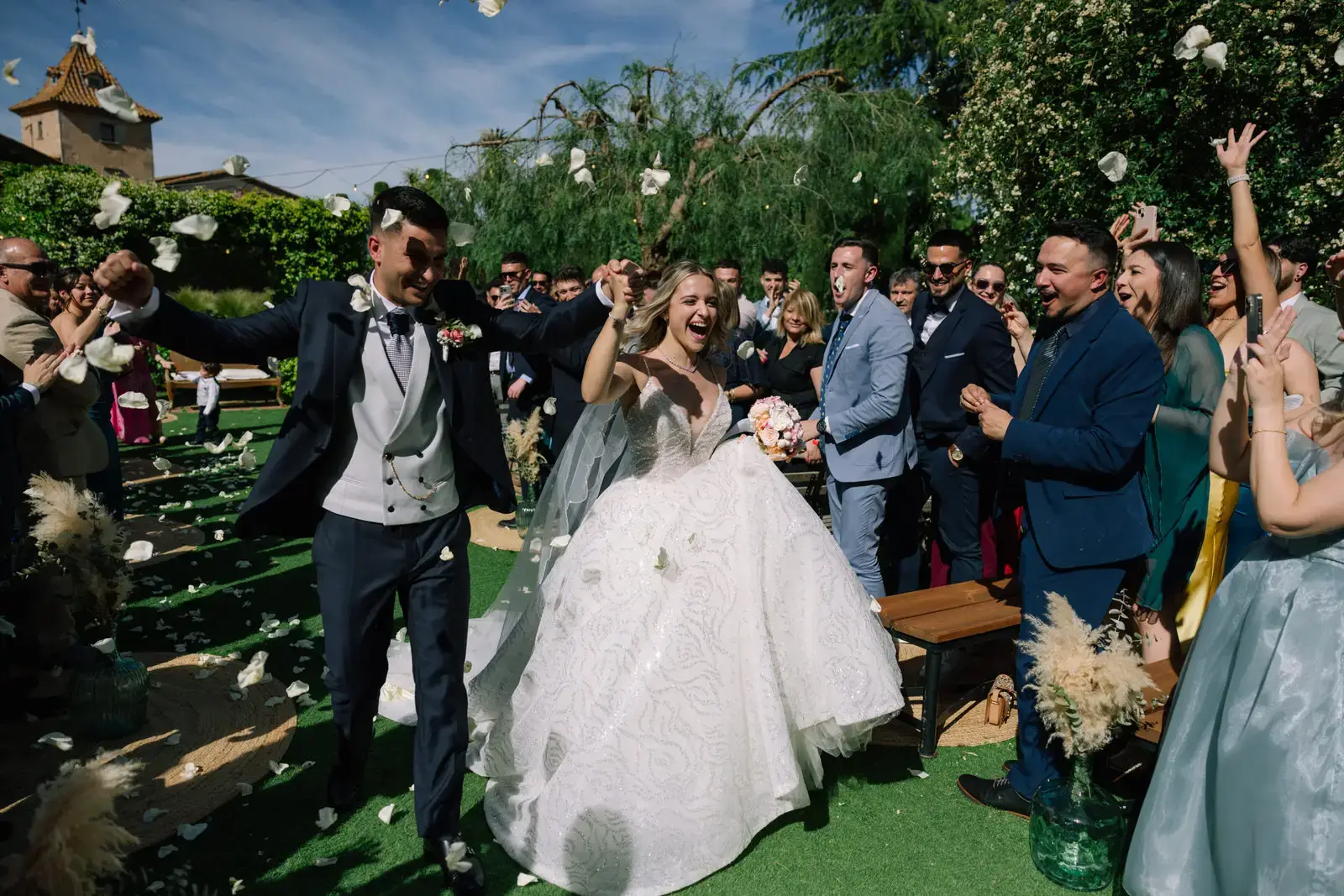 20240503 Alicia y Arnau Can Ribas 00129