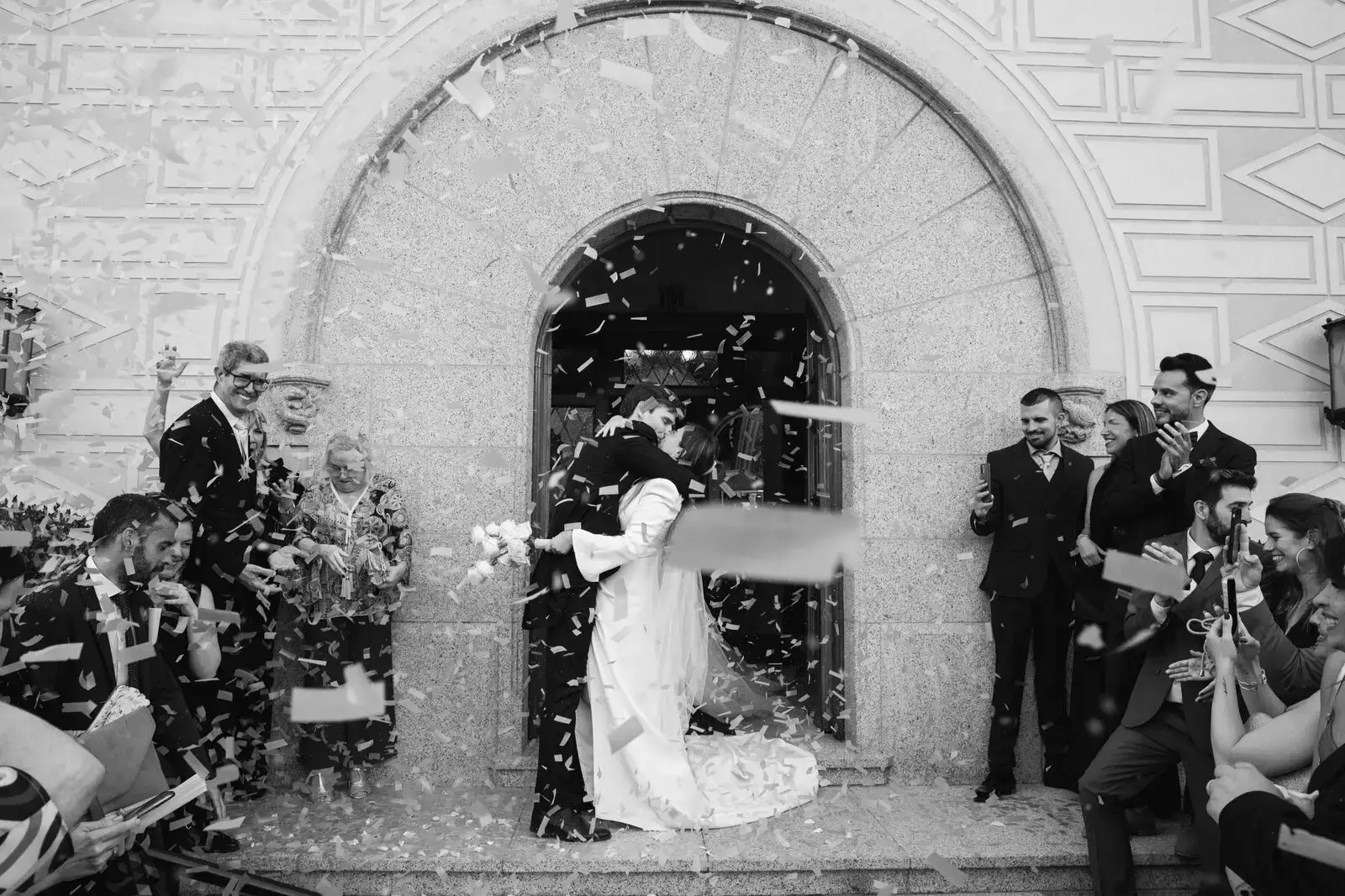 Bell Reco Boda Fotografo de bodas Barcelona 050