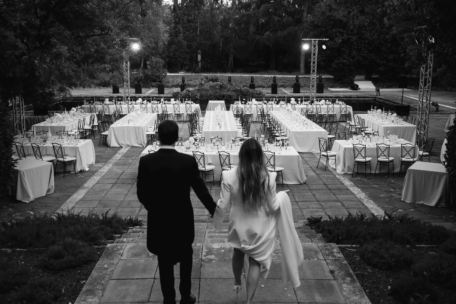 Bell Reco Boda Fotografo de bodas Barcelona 057