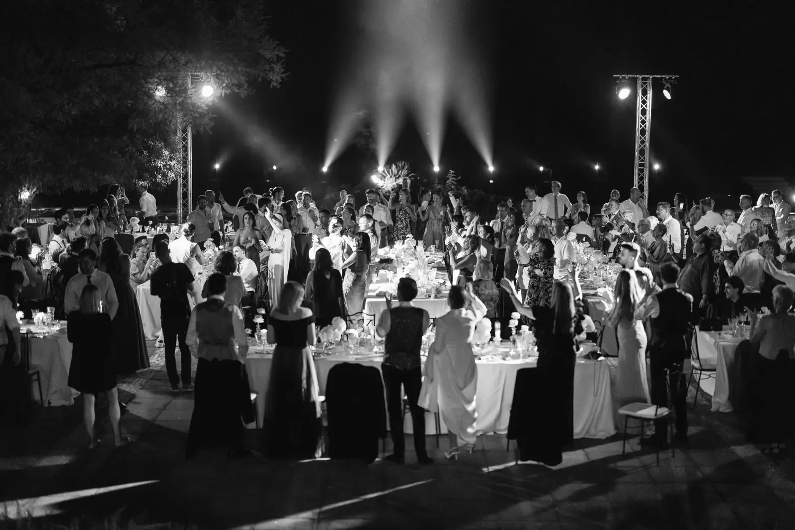 Bell Reco Boda Fotografo de bodas Barcelona 071