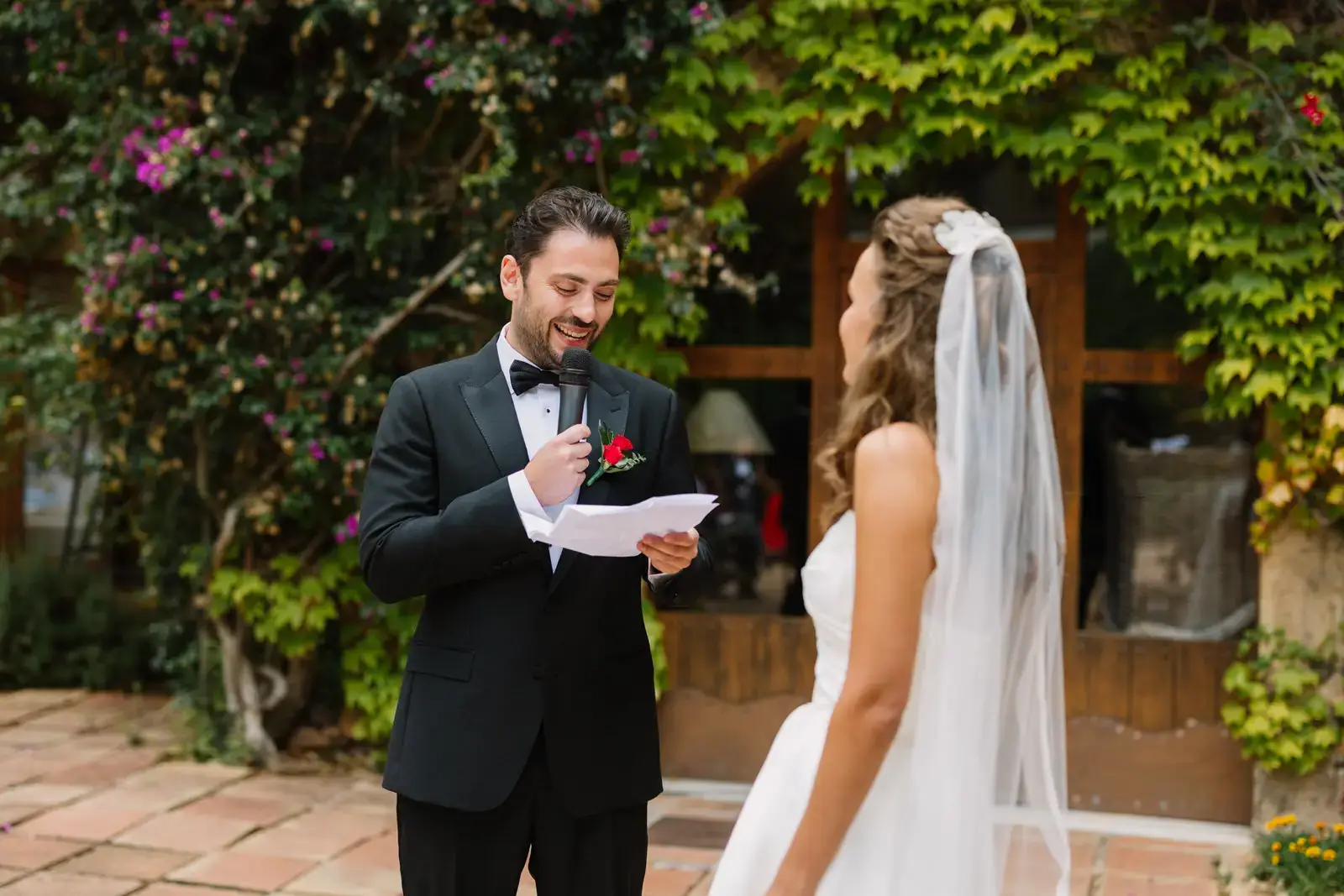 Boda en Hotel Mas Pastora Llafranc Fotografo de bodas 00019