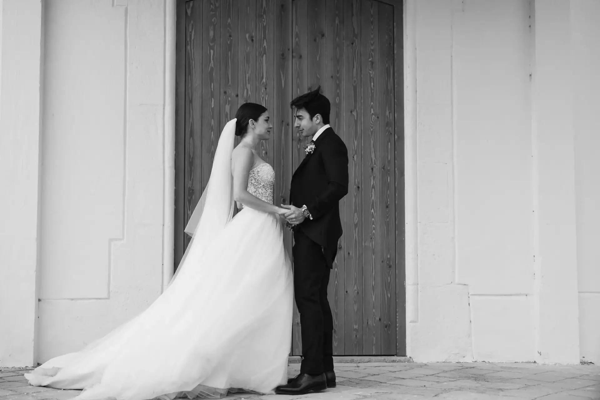 Boda en La Finka Barcelona Fotografo de bodas 00074 scaled 1