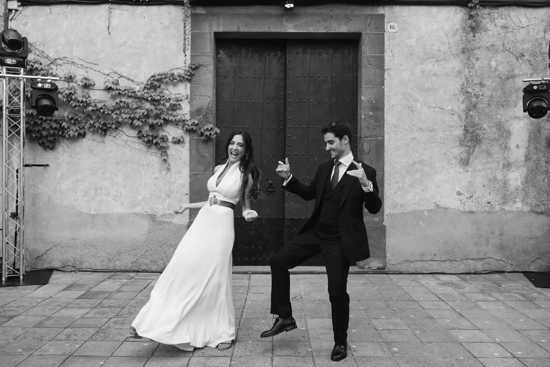 Boda en Mas Bonvilar 00106 scaled 1