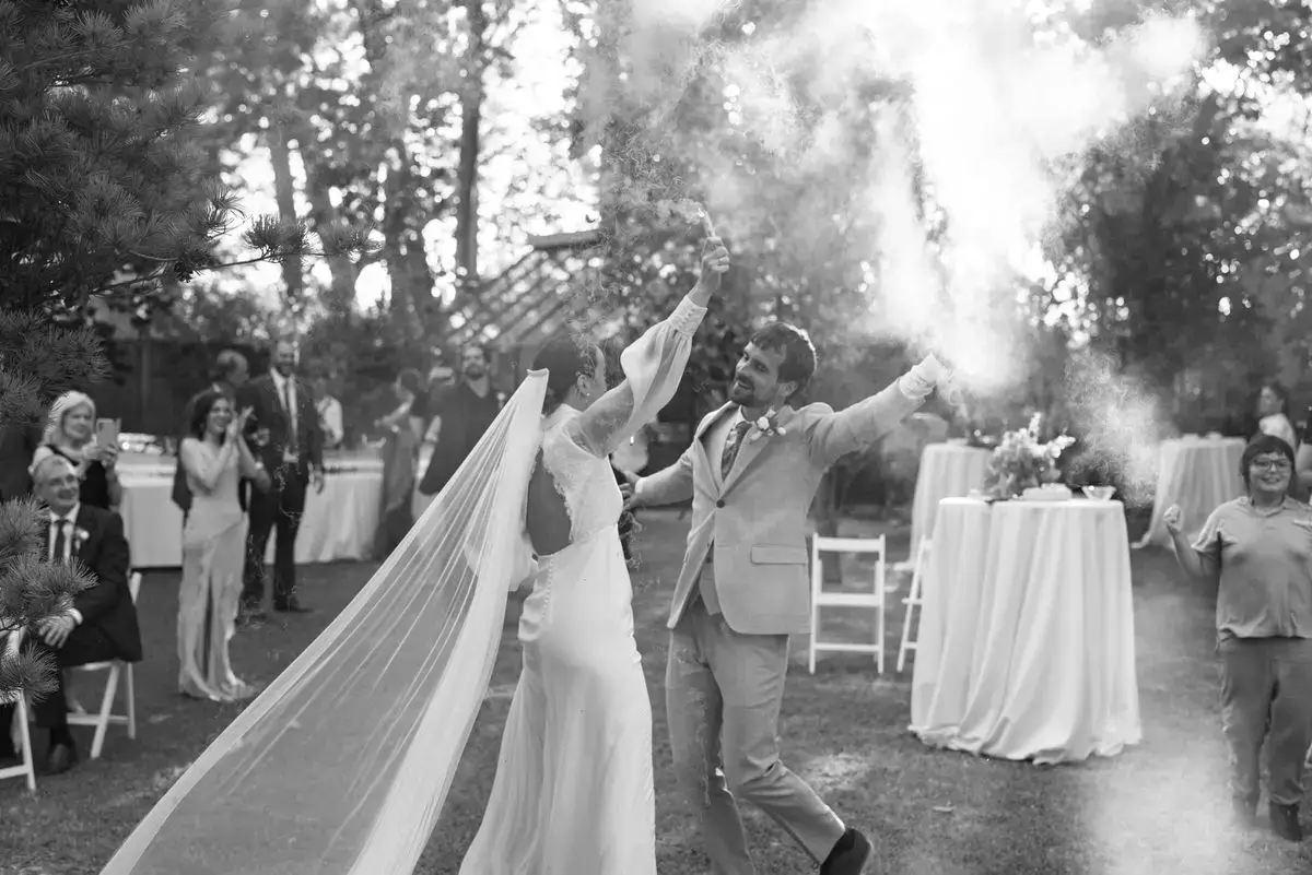Fotografia boda castillo Cortal Gran 00080