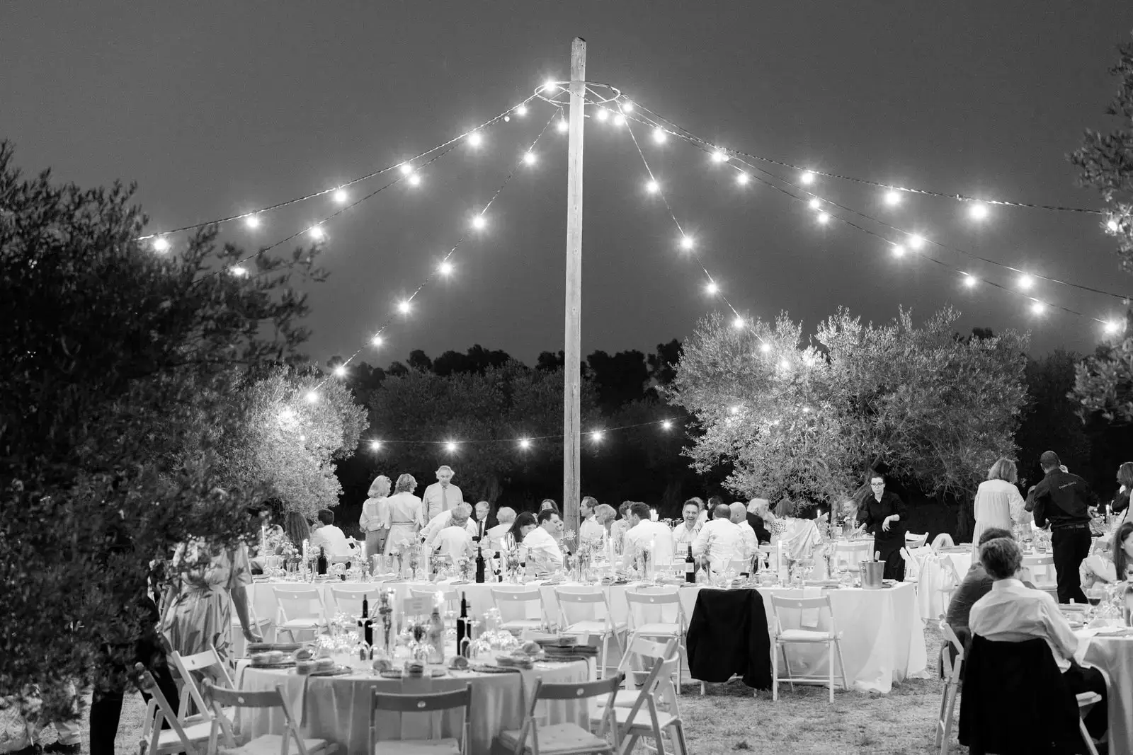 Mas Terrats Fotos de casament 0041