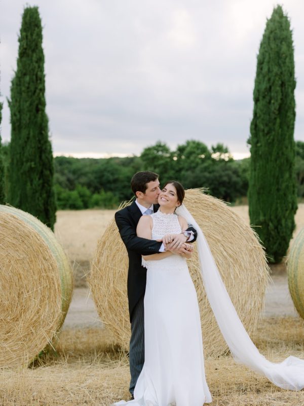 Foto de un Fotografo de bodas en Barcelona wedding photographer
