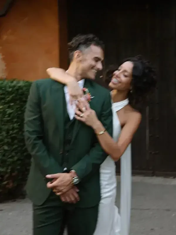 Fotógrafo de bodas en Sant Julia de Vilatorta